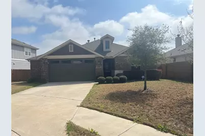 7009 Sienna Rouge Path, Austin, TX 78744 - Photo 1
