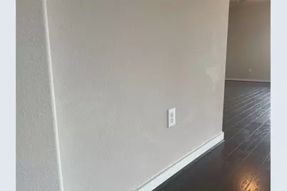 7009 Sienna Rouge Path, Austin, TX 78744 - Photo 26