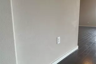 7009 Sienna Rouge Path, Austin, TX 78744 - Photo 26