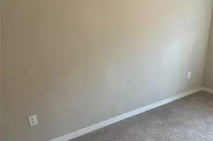 7009 Sienna Rouge Path, Austin, TX 78744 - Photo 24