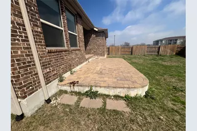 7009 Sienna Rouge Path, Austin, TX 78744 - Photo 20