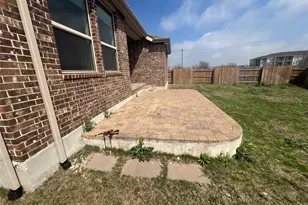 7009 Sienna Rouge Path, Austin, TX 78744 - Photo 20