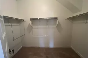 7009 Sienna Rouge Path, Austin, TX 78744 - Photo 12