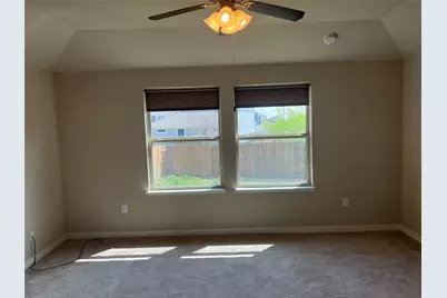 7009 Sienna Rouge Path, Austin, TX 78744 - Photo 8