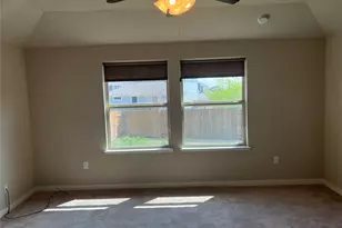 7009 Sienna Rouge Path, Austin, TX 78744 - Photo 8