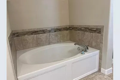 7009 Sienna Rouge Path, Austin, TX 78744 - Photo 10