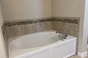 7009 Sienna Rouge Path, Austin, TX 78744 - Photo 10