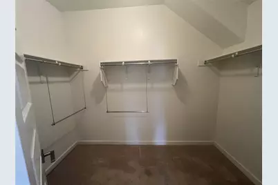 7009 Sienna Rouge Path, Austin, TX 78744 - Photo 12
