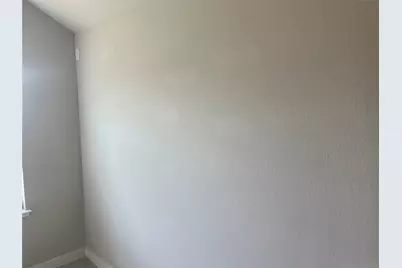 7009 Sienna Rouge Path, Austin, TX 78744 - Photo 28