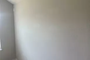 7009 Sienna Rouge Path, Austin, TX 78744 - Photo 28