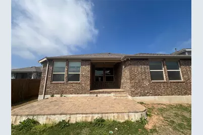 7009 Sienna Rouge Path, Austin, TX 78744 - Photo 18
