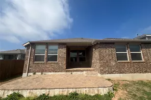 7009 Sienna Rouge Path, Austin, TX 78744 - Photo 18