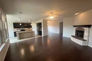 7009 Sienna Rouge Path, Austin, TX 78744 - Photo 2