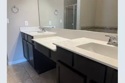 7009 Sienna Rouge Path, Austin, TX 78744 - Photo 8