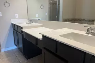 7009 Sienna Rouge Path, Austin, TX 78744 - Photo 8
