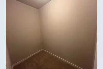 7009 Sienna Rouge Path, Austin, TX 78744 - Photo 16