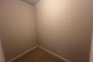 7009 Sienna Rouge Path, Austin, TX 78744 - Photo 16