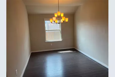 7009 Sienna Rouge Path, Austin, TX 78744 - Photo 6