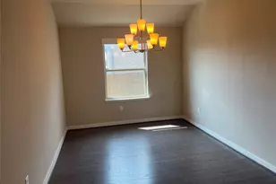 7009 Sienna Rouge Path, Austin, TX 78744 - Photo 6