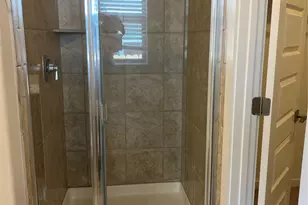 7009 Sienna Rouge Path, Austin, TX 78744 - Photo 10