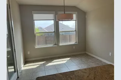 7009 Sienna Rouge Path, Austin, TX 78744 - Photo 4