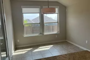 7009 Sienna Rouge Path, Austin, TX 78744 - Photo 4