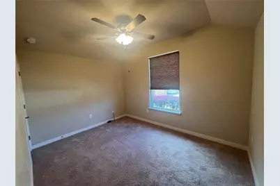 7009 Sienna Rouge Path, Austin, TX 78744 - Photo 14