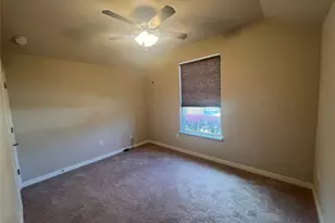 7009 Sienna Rouge Path, Austin, TX 78744 - Photo 14
