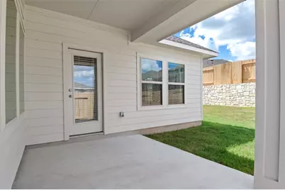 235 James Caird Drive, Kyle, TX 78640 - Photo 30