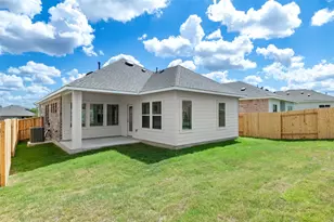 235 James Caird Dr, Kyle, TX 78640 - Photo 32