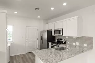 235 James Caird Dr, Kyle, TX 78640 - Photo 16