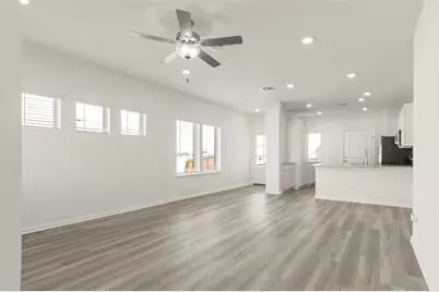 235 James Caird Drive, Kyle, TX 78640 - Photo 10