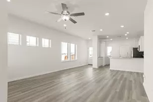 235 James Caird Dr, Kyle, TX 78640 - Photo 10