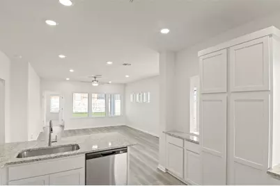 235 James Caird Drive, Kyle, TX 78640 - Photo 20