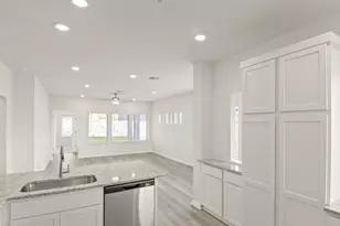 235 James Caird Dr, Kyle, TX 78640 - Photo 20