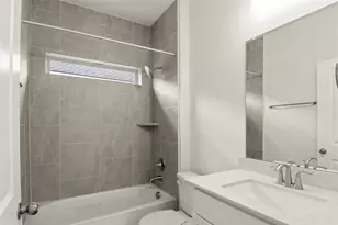 235 James Caird Dr, Kyle, TX 78640 - Photo 28