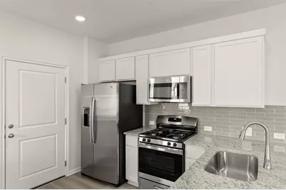 235 James Caird Drive, Kyle, TX 78640 - Photo 18