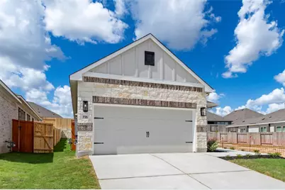 235 James Caird Drive, Kyle, TX 78640 - Photo 4