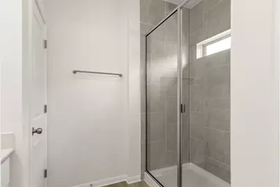 235 James Caird Drive, Kyle, TX 78640 - Photo 26