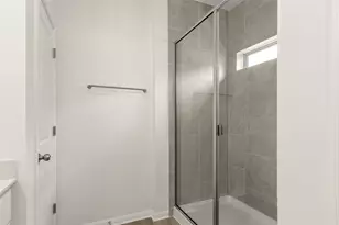 235 James Caird Dr, Kyle, TX 78640 - Photo 26