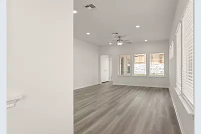 235 James Caird Drive, Kyle, TX 78640 - Photo 6