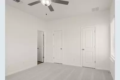 235 James Caird Drive, Kyle, TX 78640 - Photo 24