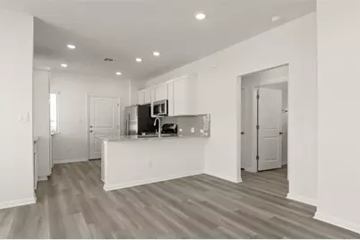 235 James Caird Drive, Kyle, TX 78640 - Photo 12