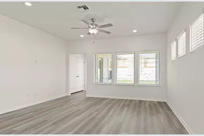 235 James Caird Drive, Kyle, TX 78640 - Photo 8