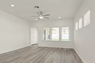 235 James Caird Dr, Kyle, TX 78640 - Photo 8