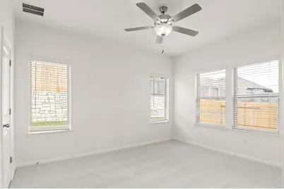 235 James Caird Drive, Kyle, TX 78640 - Photo 22