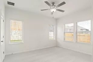 235 James Caird Dr, Kyle, TX 78640 - Photo 22