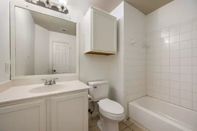 3232 Clinton Place, Round Rock, TX 78665 - Photo 18