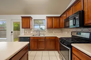 3232 Clinton Pl, Round Rock, TX 78665 - Photo 10