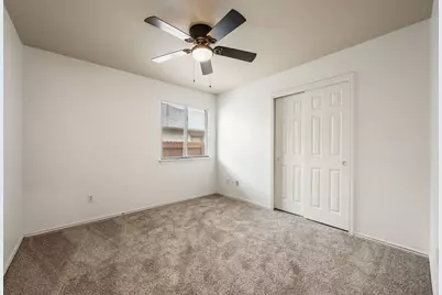 3232 Clinton Place, Round Rock, TX 78665 - Photo 16